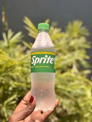 Sprite