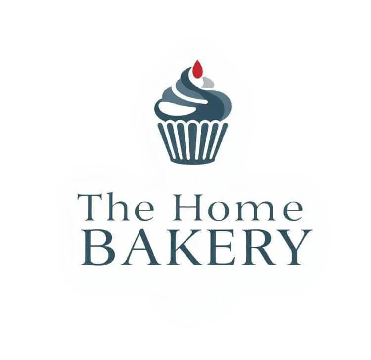 The  home  bakery by Tosin