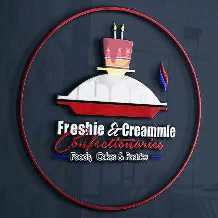 Freshie & Creammie Confectioneries