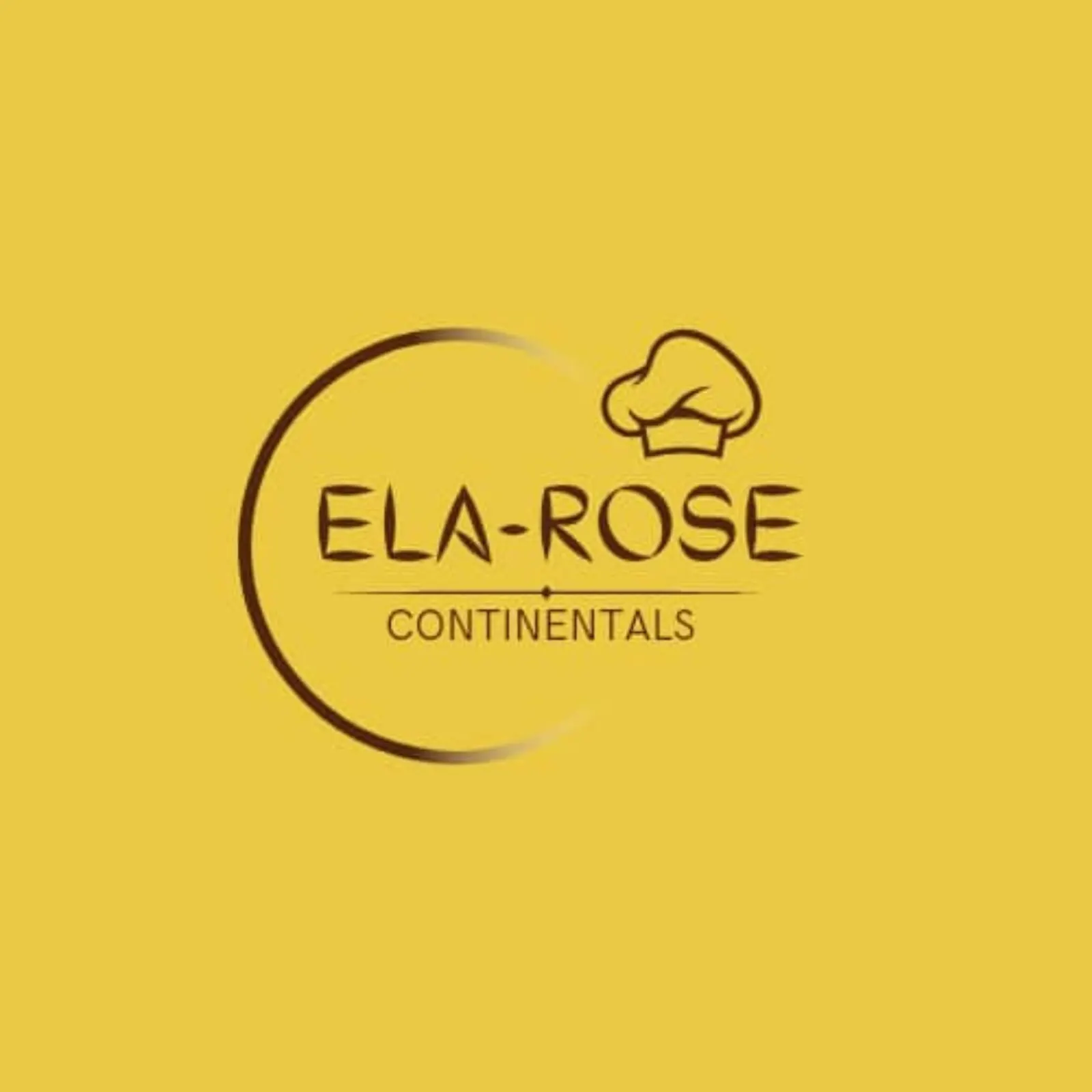 Ela-Rose Continentals