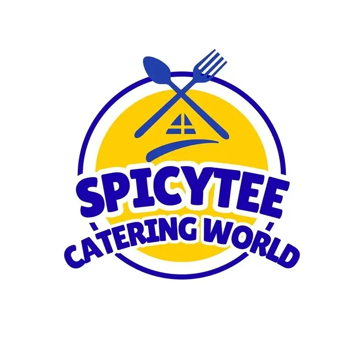 Spicytee Catering and Event World