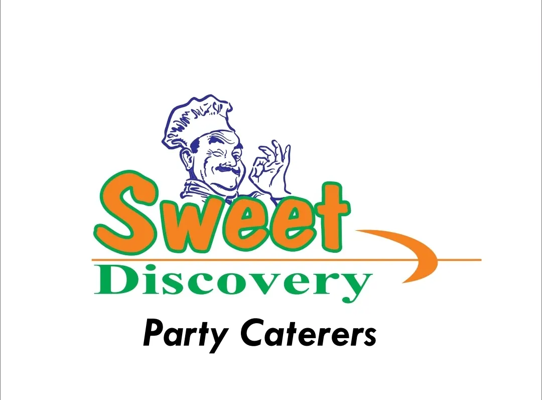 Sweet Discovery Party Caterers