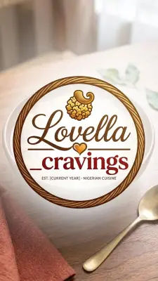 Lovella_cravings logo