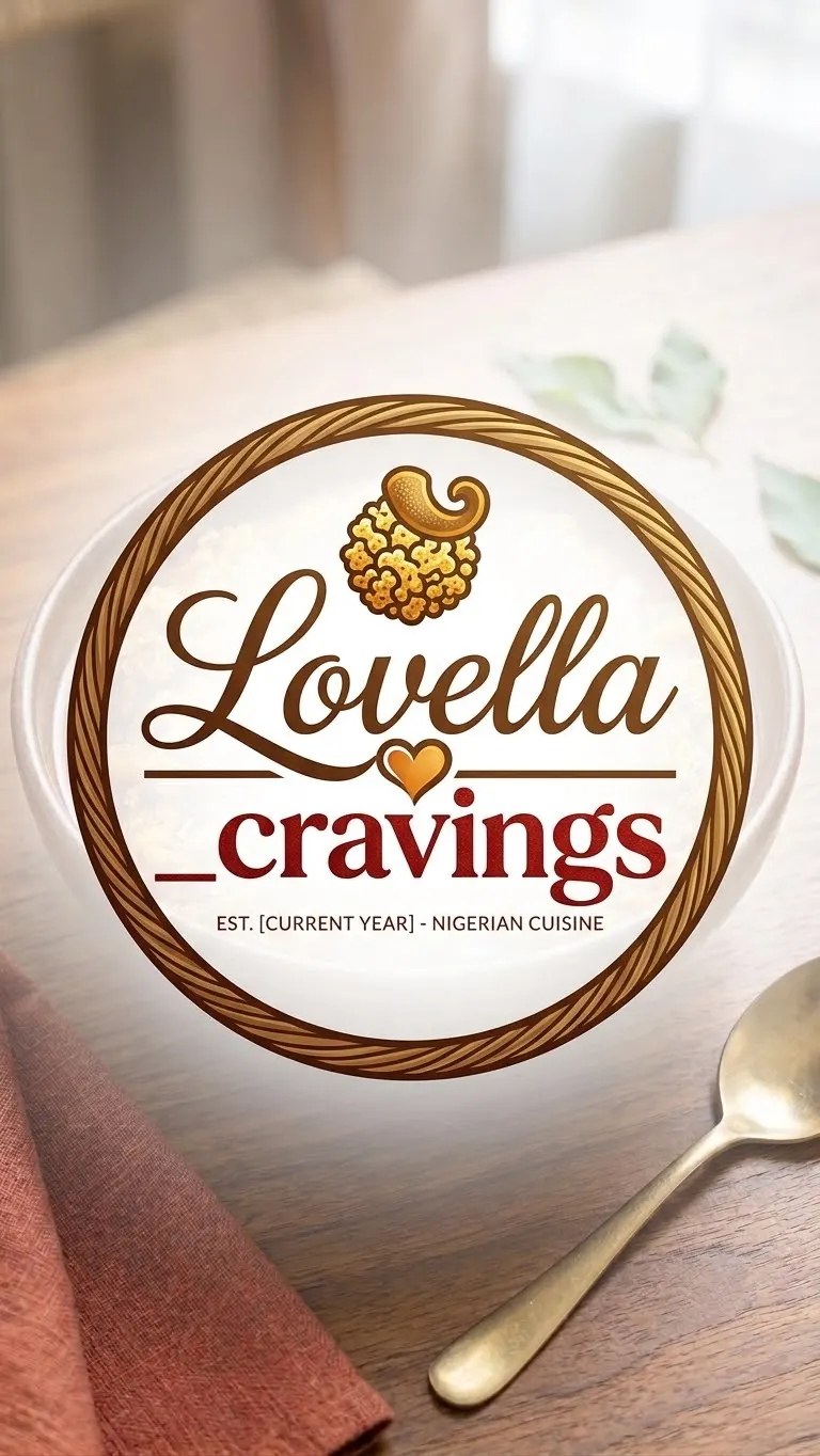 Lovella_cravings