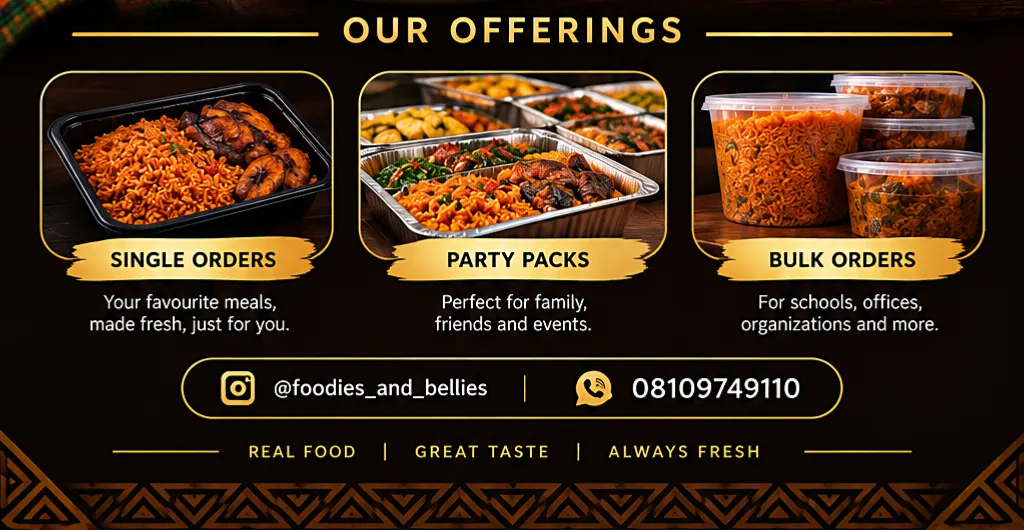 Foodies_and_Bellies
