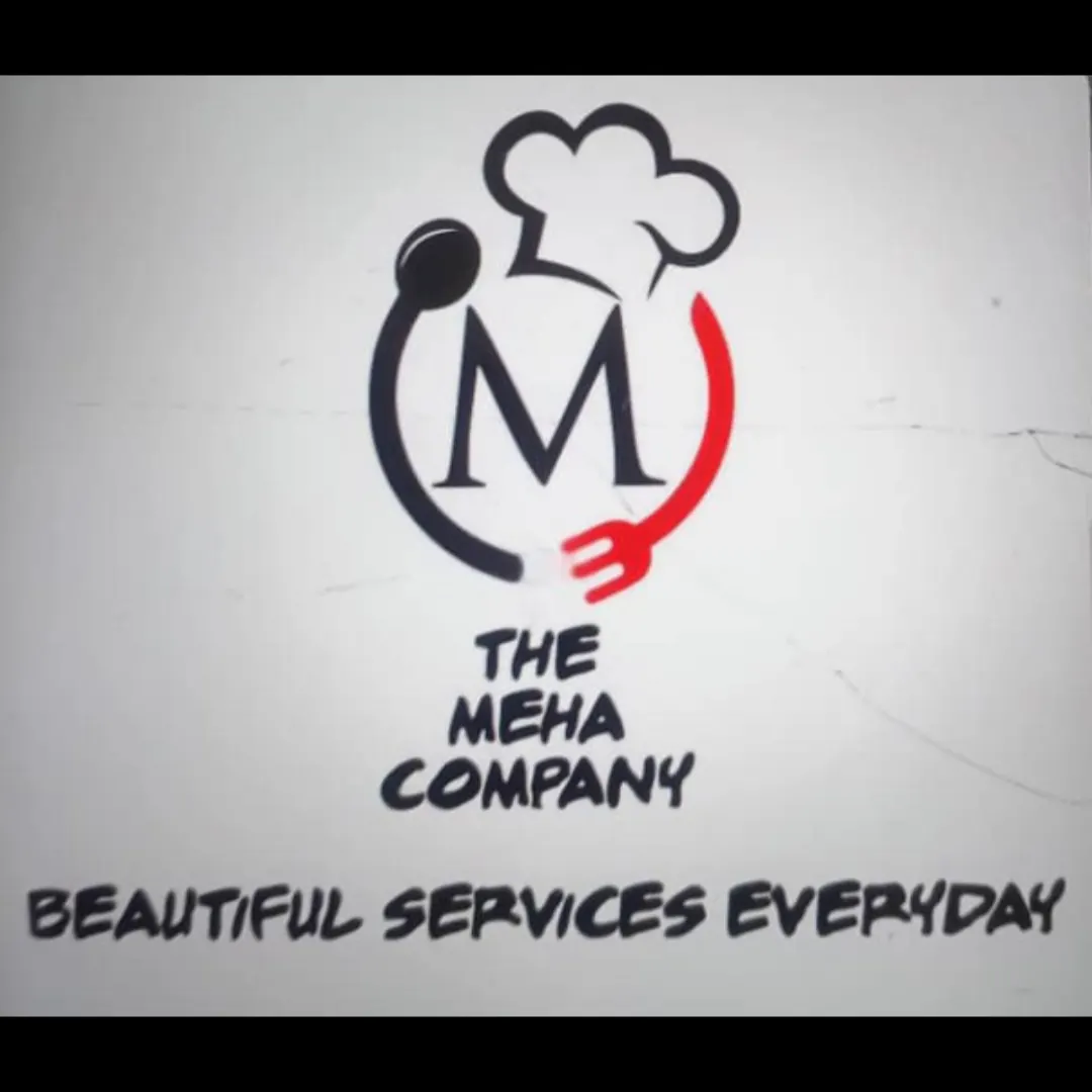 MEHA Foods