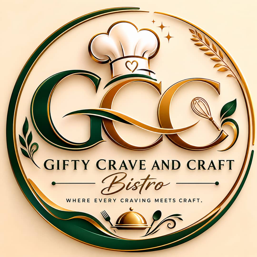 GCC Bistro