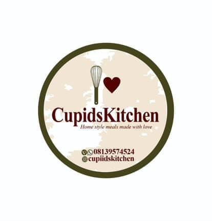 CupidsKitchen logo