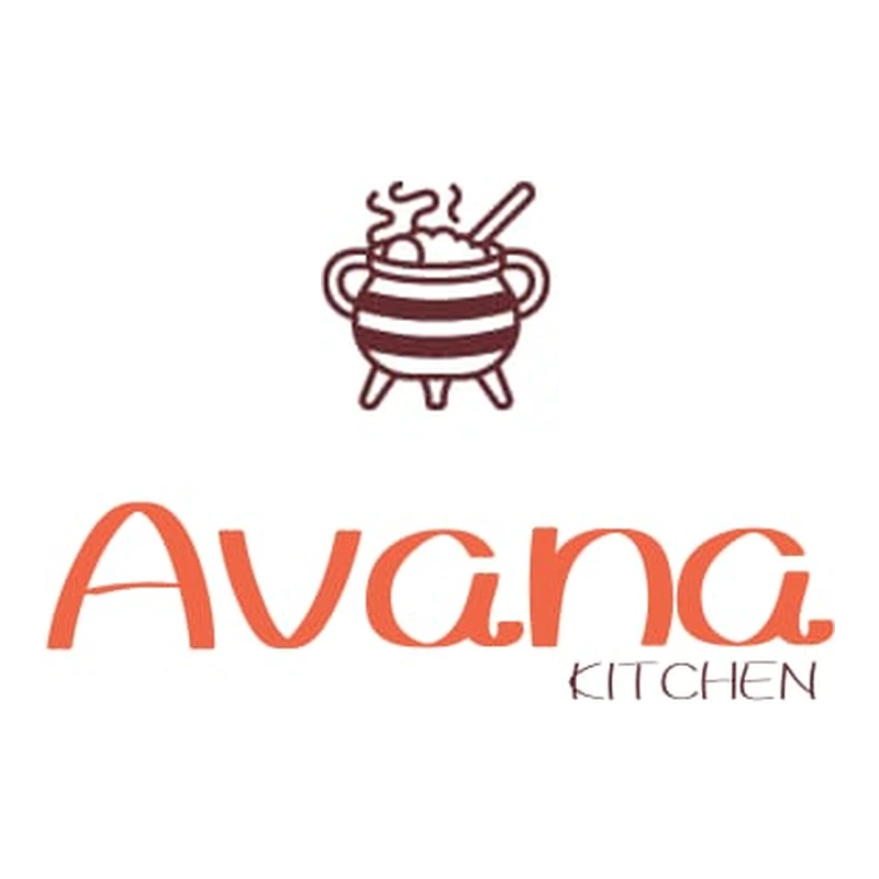 Avana Kitchen