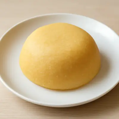 EBA