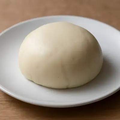FUFU