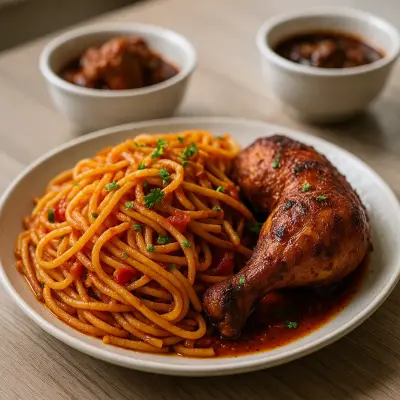 Pasta