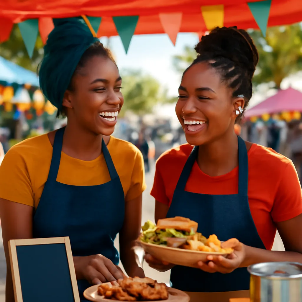 Make Combos That Sell: Simple bundling to raise order size