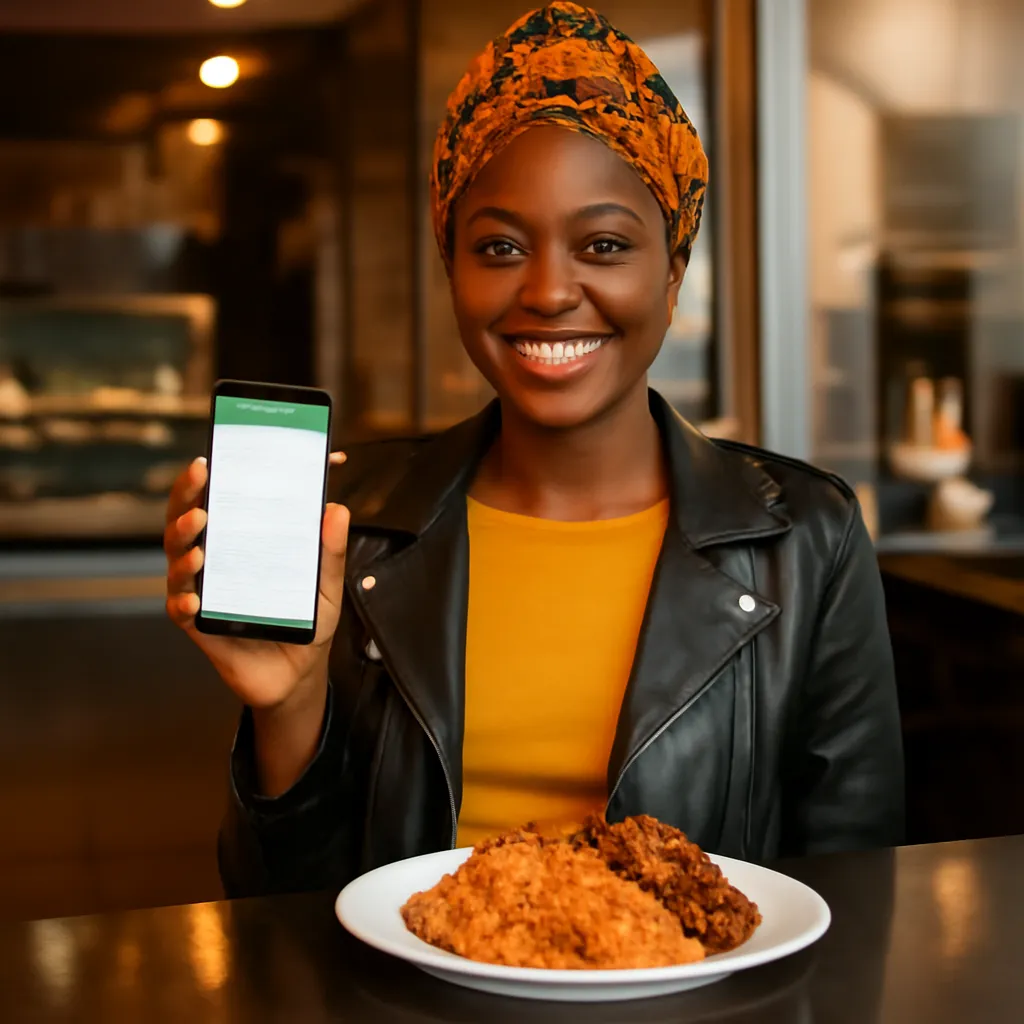 How to price your menu without scaring customers away