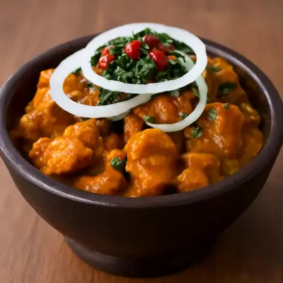 Nkwobi