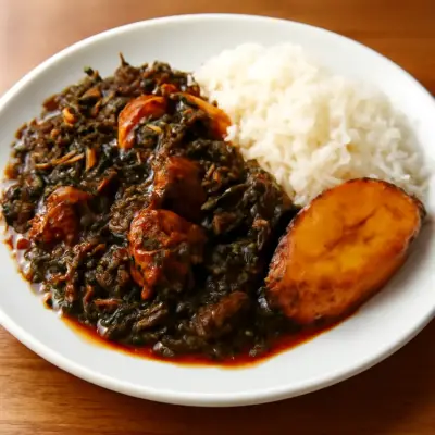 Uziza