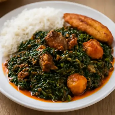 Eforiro