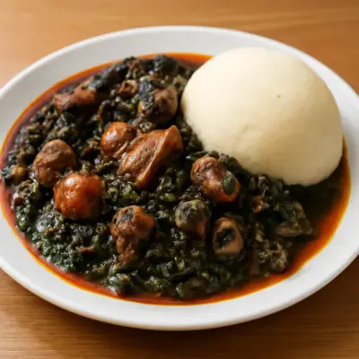 Afang
