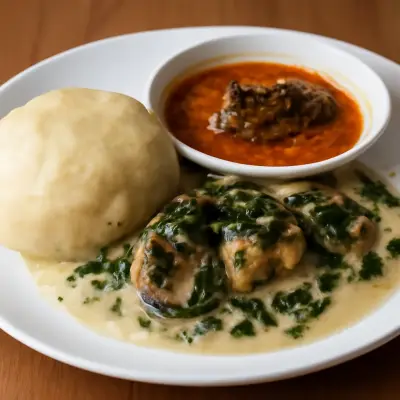 Nsala