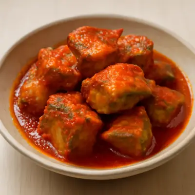 Hake (1 pc)