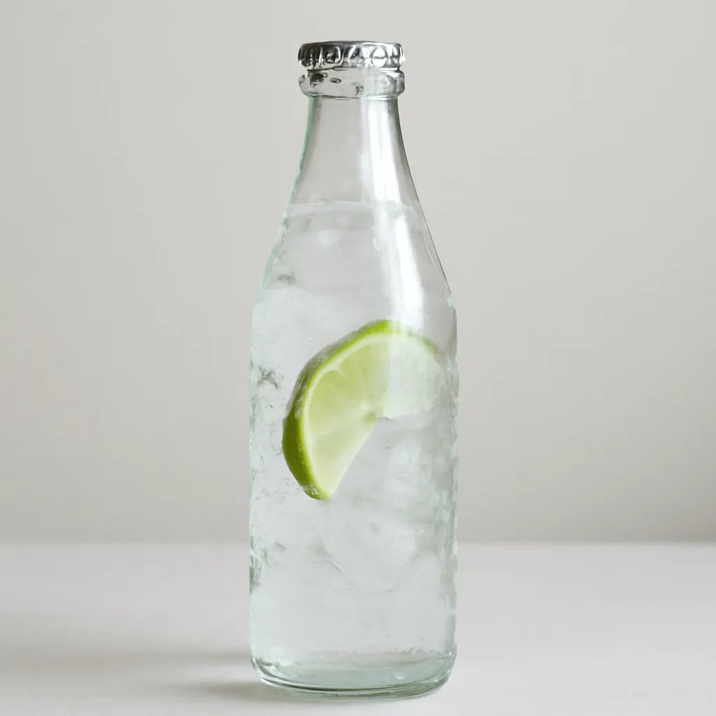 Sprite (50cl)