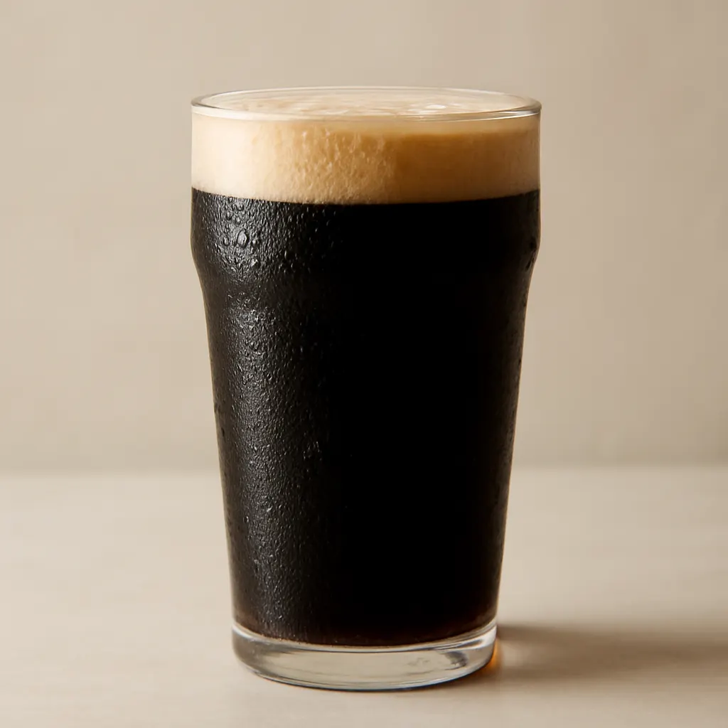 Guinness