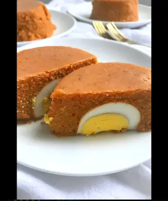 Moi Moi