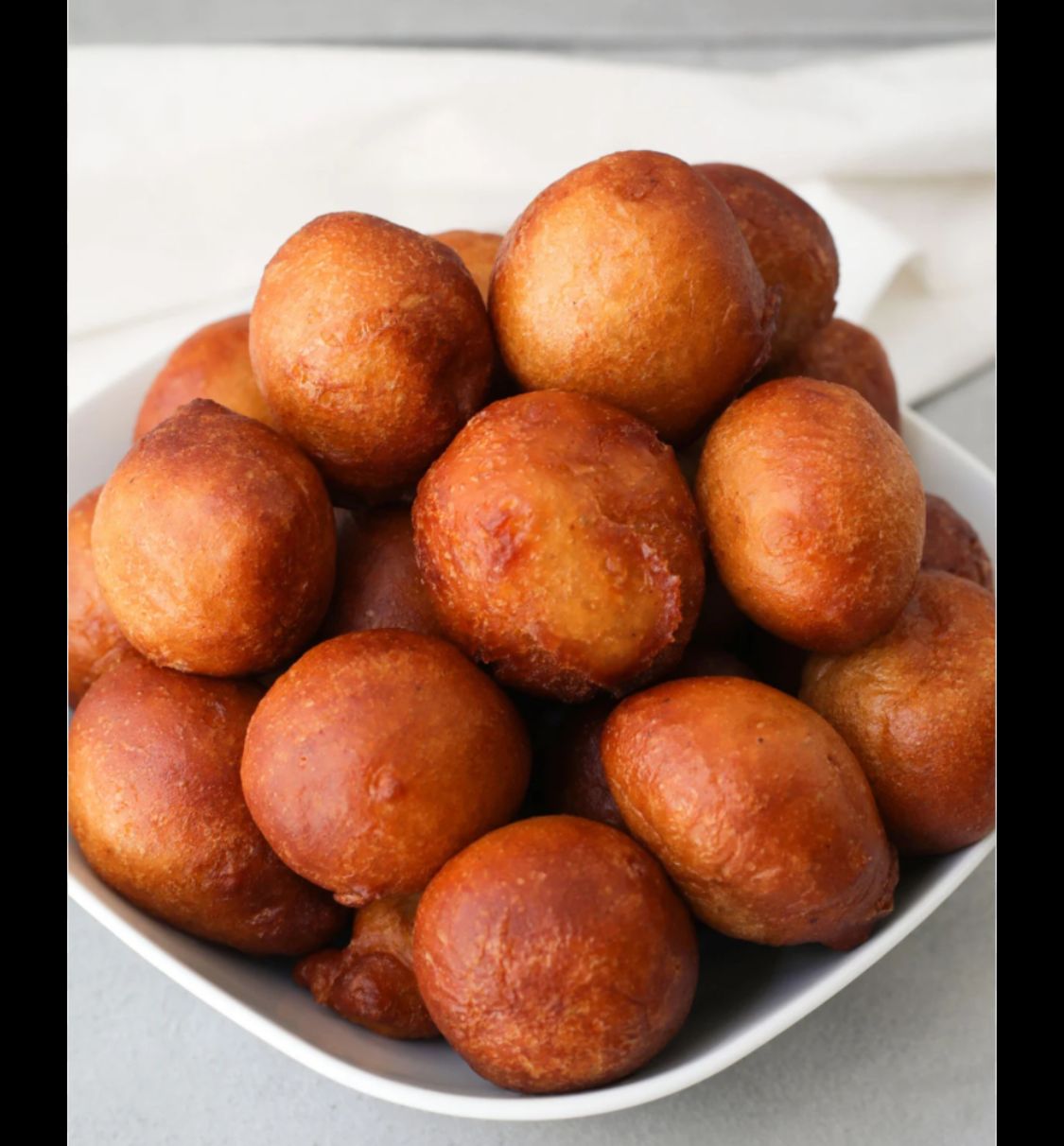 puff