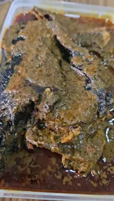 Banga