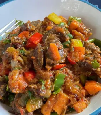 Gizdodo