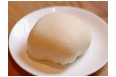 Eba