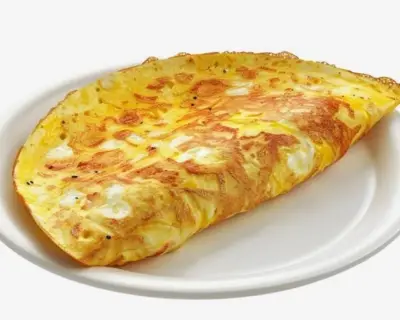 Omelette