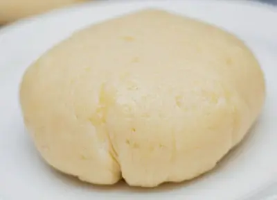 Semovita