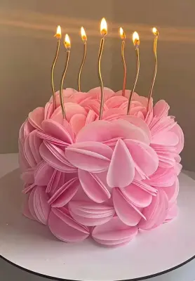 Blossom