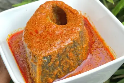 EJA OSAN