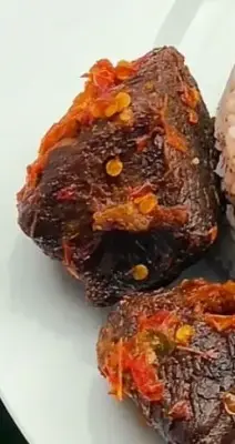 BIG BEEF