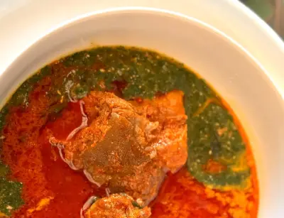 GOAT MEAT