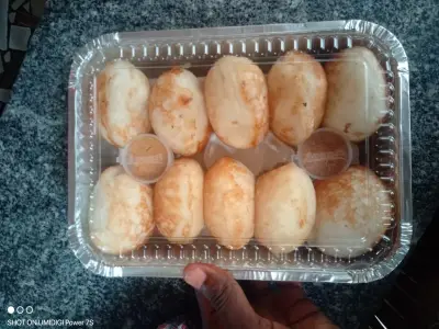 Masa