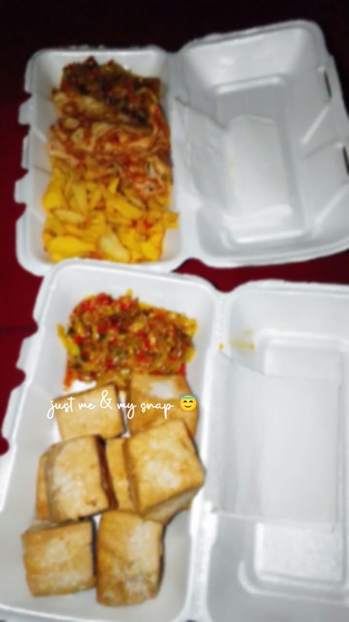 Awara with Source from Queen Delight