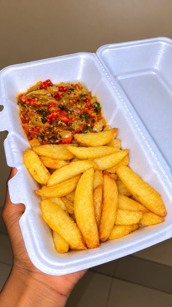 Chips
