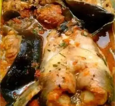 Point & Kill Catfish Delight