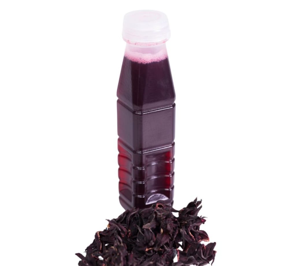 Zobo (Small)
