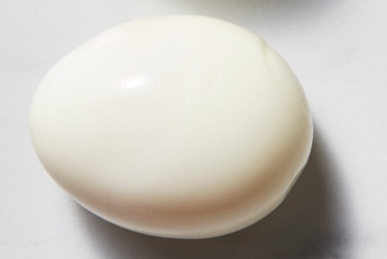 Egg