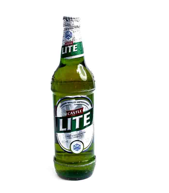 Castle Lite