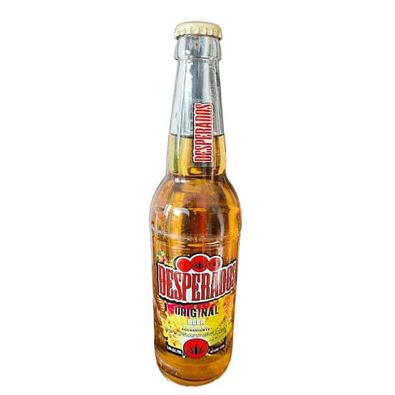 Desperados