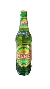 Hero