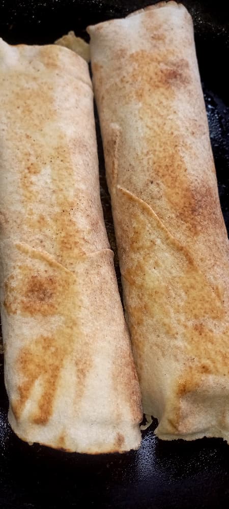 Shawarma