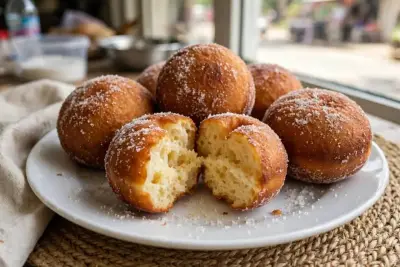 Doughnut